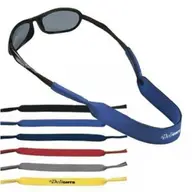 Snur sport 51410