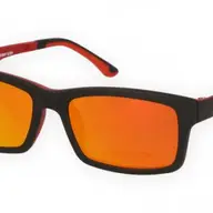 Solano Barbati CL90005