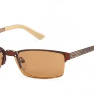 Solano Femei CL10059