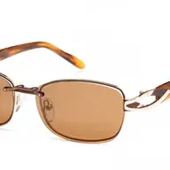 Solano Femei CL10076