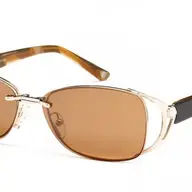 Solano Femei CL10088