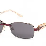 Solano Femei CL10097