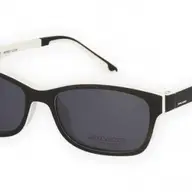 Solano Femei CL90006