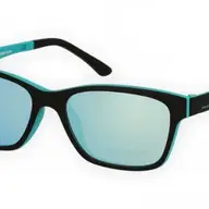 Solano Femei CL90007