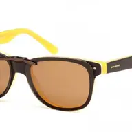 Solano Junior CL50012