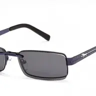 Solano Unisex CL10036