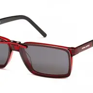 Solano Unisex CL20020