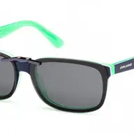Solano Unisex CL20024