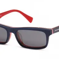 Solano Unisex CL20028