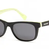 Solano Unisex CL20029
