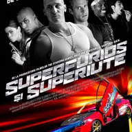 Superfast