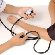 Reglarea tensiunii fara medicamente