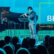Teo Milea & Ionut Cadariu
