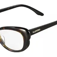 Valentino V2604 Femei