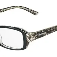 Valentino V2605 Femei