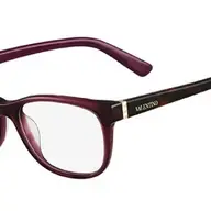 Valentino V2619 Femei