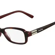 Valentino V2623 Femei