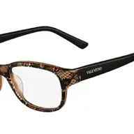 Valentino V2629 Femei