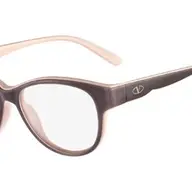Valentino V2647 Femei