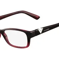 Valentino V2650 Femei