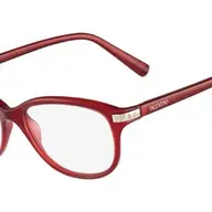 Valentino V2652 Femei