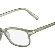 Valentino V2653 Femei