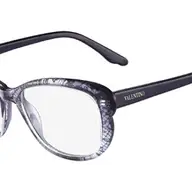 Valentino V2655 Femei