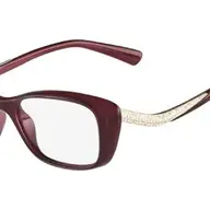 Valentino V2658R Femei