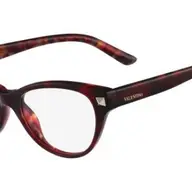 Valentino V2659 Femei