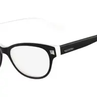 Valentino V2660 Femei