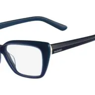 Valentino V2662 Femei