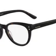 Valentino V2668 Unisex