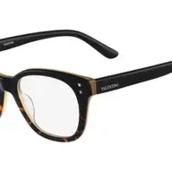 Valentino V2669 Unisex