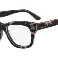 Valentino V2673 Unisex