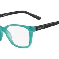 Valentino V2677 Femei