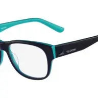 Valentino V2678 Unisex