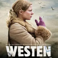 Westen