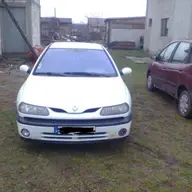 dezmembrez laguna 1 facelift an 2000 motor 1600 si 2000 cm3,16 valve
