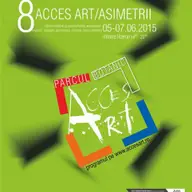 Festivalul AccesArt