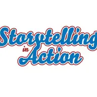 Storytelling in Action