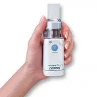 Utilitatea aparatelor cu aerosoli