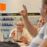 Orange invita parintii la o noua serie de ateliere digitale #parintilascoala