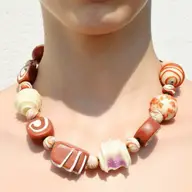 Bomboane de Ciocolata - atelier de modelaj