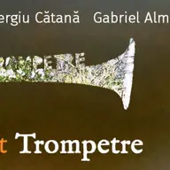 Concert Trompetre