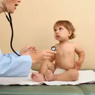 Care este profilul psiho-medical al copiilor adoptabili?
