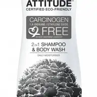 Cosmetice BIO