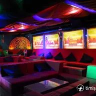 Babilon Dance Club - Grand Opening