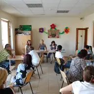 Noi specialisti in domeniul furnizarii serviciilor sociale