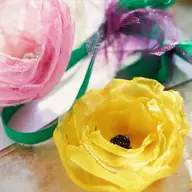 Atelier de Flori Textile