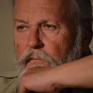 KOCZKA GYORGY (1938-2015) s-a stins din viata